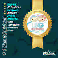 sites profissioanais mivcast