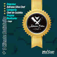 sites profissioanais mivcast