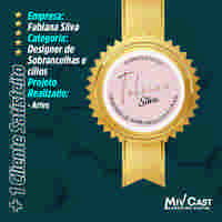 sites profissioanais mivcast