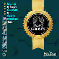 sites profissioanais mivcast