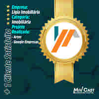 sites profissioanais mivcast