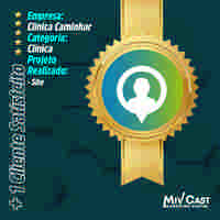 sites profissioanais mivcast