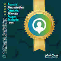 sites profissioanais mivcast