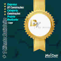 sites profissioanais mivcast