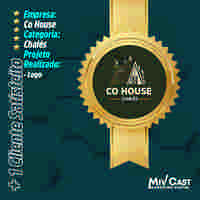 sites profissioanais mivcast