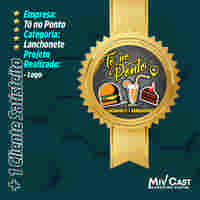 sites profissioanais mivcast