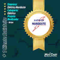 sites profissioanais mivcast