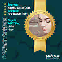 sites profissioanais mivcast