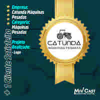 sites profissioanais mivcast