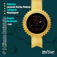 sites profissioanais mivcast