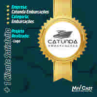 sites profissioanais mivcast