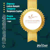 sites profissioanais mivcast