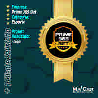 sites profissioanais mivcast