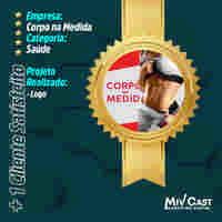 sites profissioanais mivcast