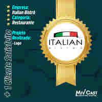 sites profissioanais mivcast