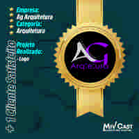 sites profissioanais mivcast