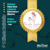 sites profissioanais mivcast