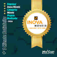 sites profissioanais mivcast