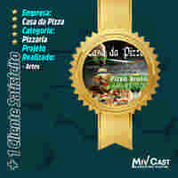 sites profissioanais mivcast