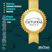 sites profissioanais mivcast