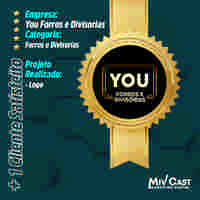 sites profissioanais mivcast