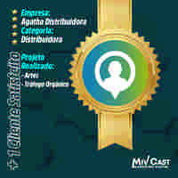 sites profissioanais mivcast