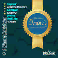 sites profissioanais mivcast