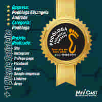 sites profissioanais mivcast