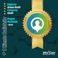 sites profissioanais mivcast