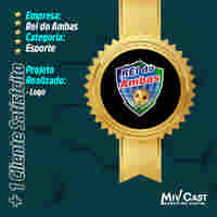 sites profissioanais mivcast