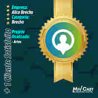 sites profissioanais mivcast