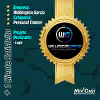 sites profissioanais mivcast