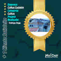 sites profissioanais mivcast