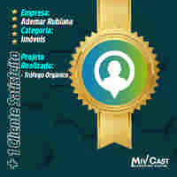 sites profissioanais mivcast