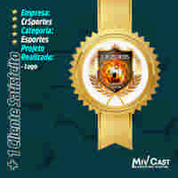 sites profissioanais mivcast