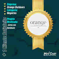 sites profissioanais mivcast