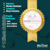 sites profissioanais mivcast