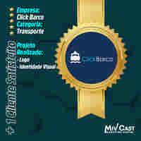 sites profissioanais mivcast