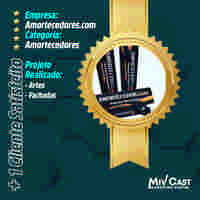 sites profissioanais mivcast