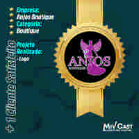 sites profissioanais mivcast