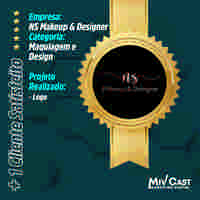 sites profissioanais mivcast