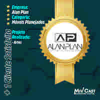 sites profissioanais mivcast