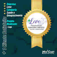 sites profissioanais mivcast