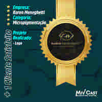 sites profissioanais mivcast