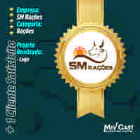 sites profissioanais mivcast