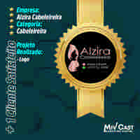 sites profissioanais mivcast