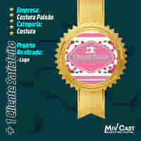 sites profissioanais mivcast