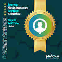 sites profissioanais mivcast