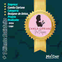 sites profissioanais mivcast