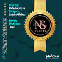 sites profissioanais mivcast